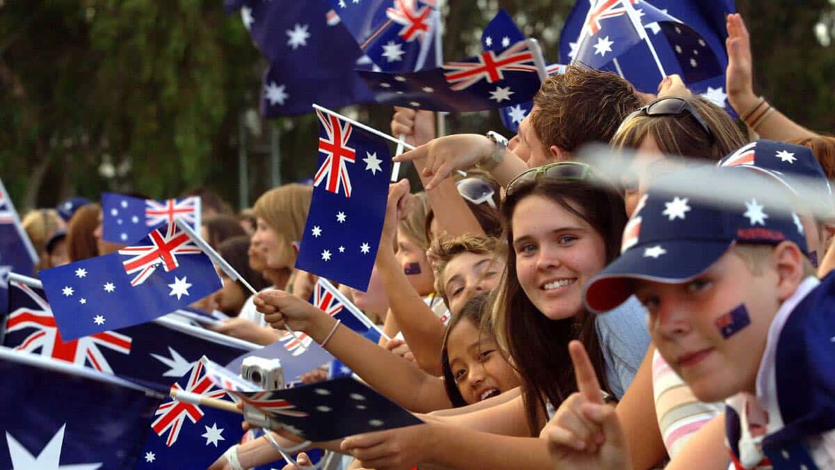 استرالیا در لیست بهترین کشورهای دنیا برای زندگی