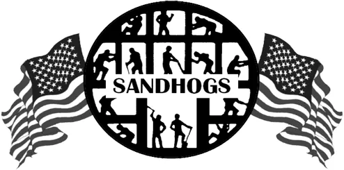 بزرگ ترین فساد مالی در دنیا | NYC Laborers Sandhogs Union Local