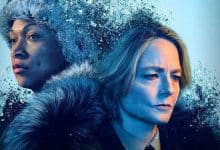 سریال های امریکایی 2024