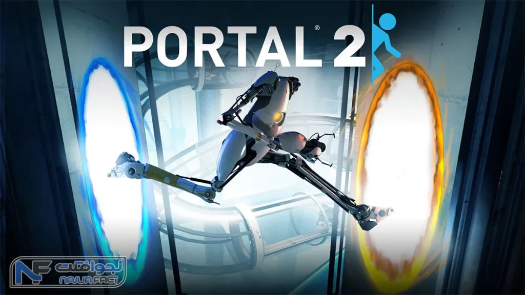 2024 2024