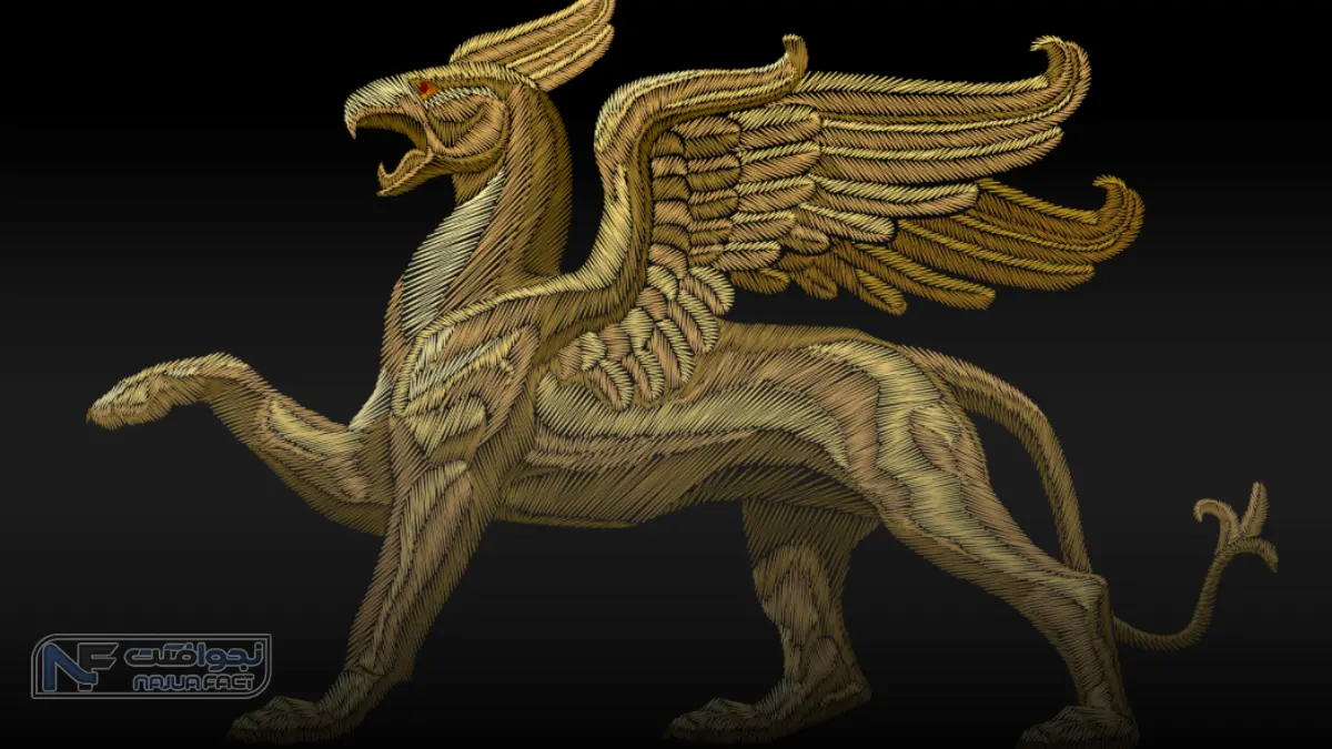 موجودات افسانه ای: 18 تا از موجودات اساطیری دنیا - نجوافکت