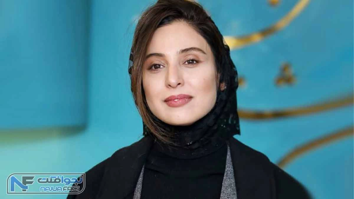 معرفی بازیگران سریال برتا + عکس و خلاصه داستان