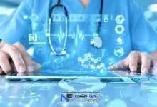 نقش فناوری در افزایش دقت تجهیزات تزریقی